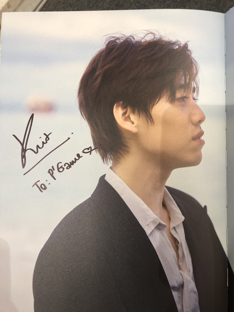 gamegamegame tweet media