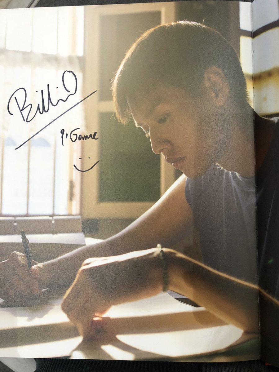 gamegamegame tweet media