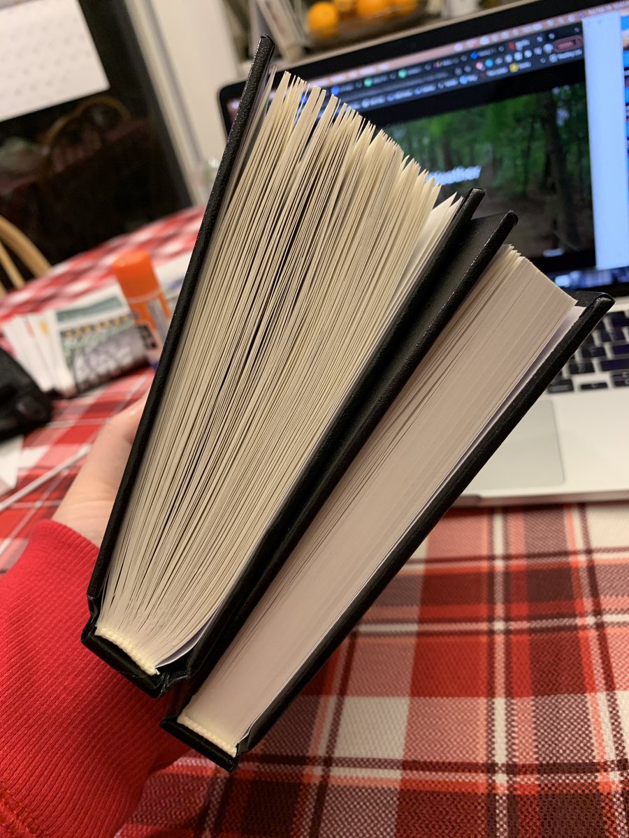 PROJECT_4EVER's tweet photo. Messages and photos are in! Now it’s time to decorate 🎉 looking forward to completing it and sending it off to Kevin! https://t.co/JynxlJjj5Q
