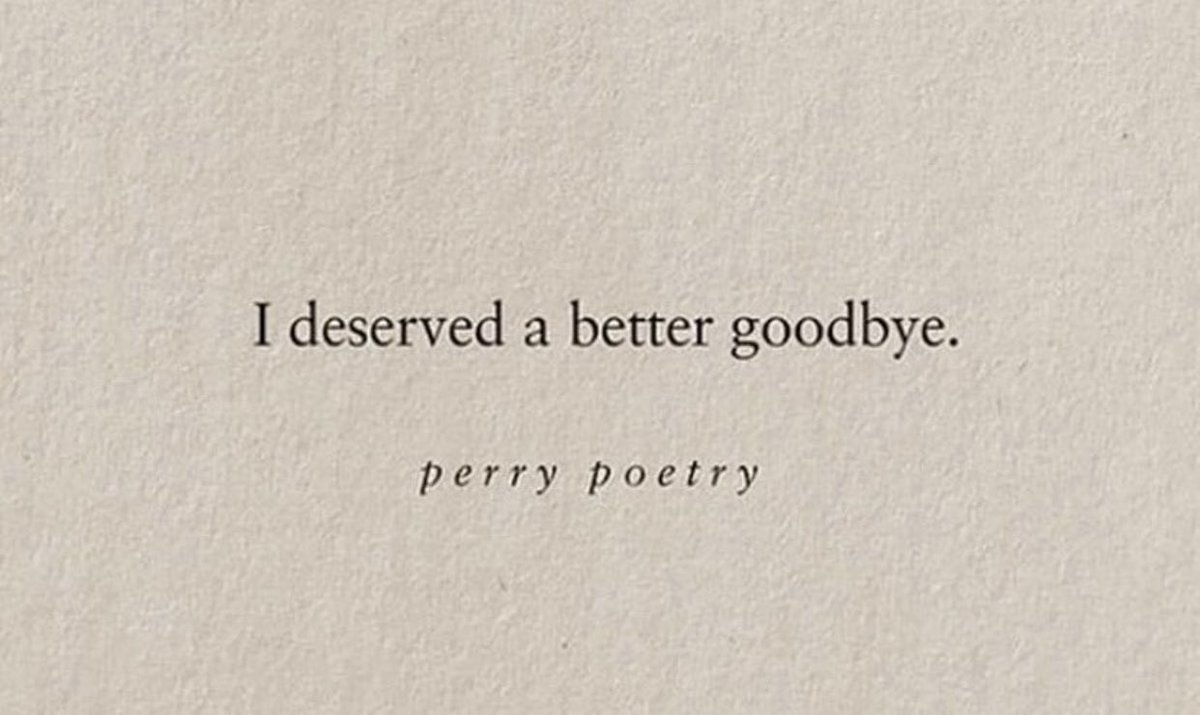 PoemHeaven's tweet photo. https://t.co/jEarKE5KVe