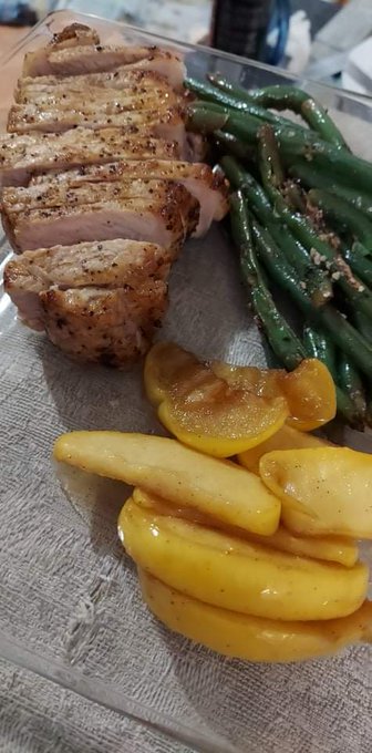 That's right, I can also cook https://t.co/aktckJr2nP<a href="/tag/mytwitteranniversary"class="tags"><span>#mytwitteranniversary</span></a>