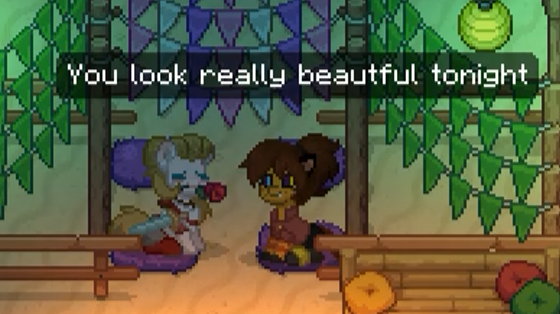 HauntedByCatra's tweet photo. Adora and Catra enjoying their time at Harmonycon 2022 on Pony Town. I gotta say, I really had a blast rping with other ponies on Pony Town.
#Catradora #catra #adora #ponyadora #ponycatra #futurecatra #futureadora #rping #cosplay #comic #HarmonyCon2022 #HarmonyCon #ponytown https://t.co/xGvW3PzBBf