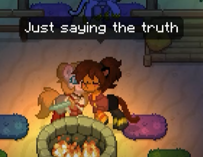 HauntedByCatra's tweet photo. Adora and Catra enjoying their time at Harmonycon 2022 on Pony Town. I gotta say, I really had a blast rping with other ponies on Pony Town.
#Catradora #catra #adora #ponyadora #ponycatra #futurecatra #futureadora #rping #cosplay #comic #HarmonyCon2022 #HarmonyCon #ponytown https://t.co/xGvW3PzBBf