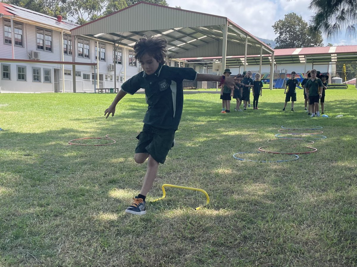 3/4 Rise! tweet media