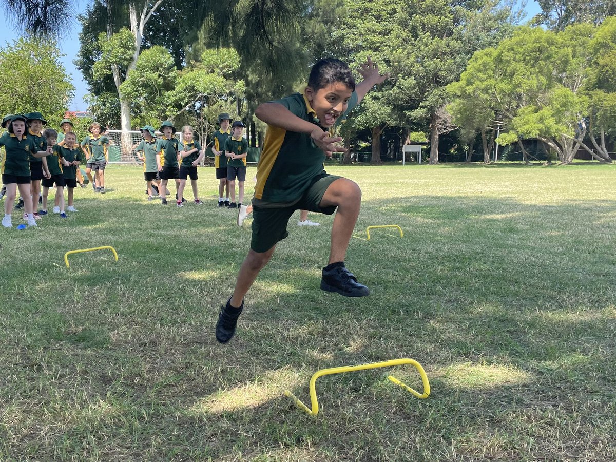 3/4 Rise! tweet media