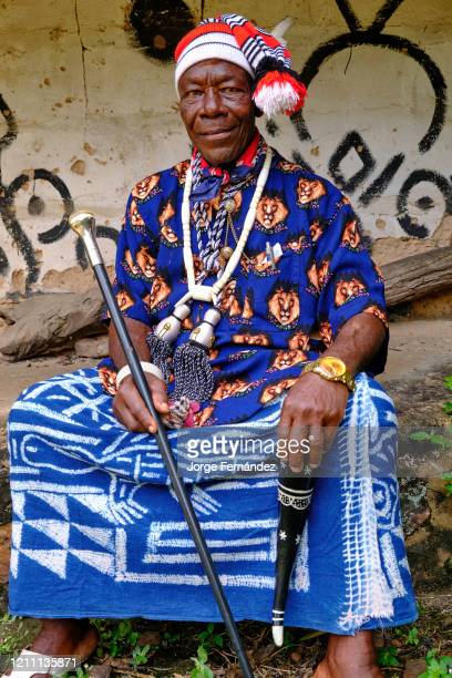bosahgibson2's tweet photo. #DIOKPA
Who is Diokpa?
What are the criteria?
@Kene_Nnewi
@OgbajiIfeanyi @Chude__ @nzekiev @Coal__City any help?
#Igbotradition https://t.co/oIXOFt6ZKJ