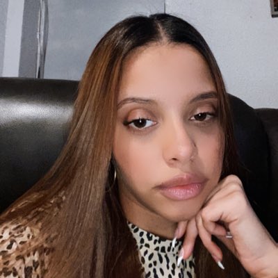 DeniseDolan4l's tweet photo. #NewProfilePic https://t.co/UQzbviNMYh