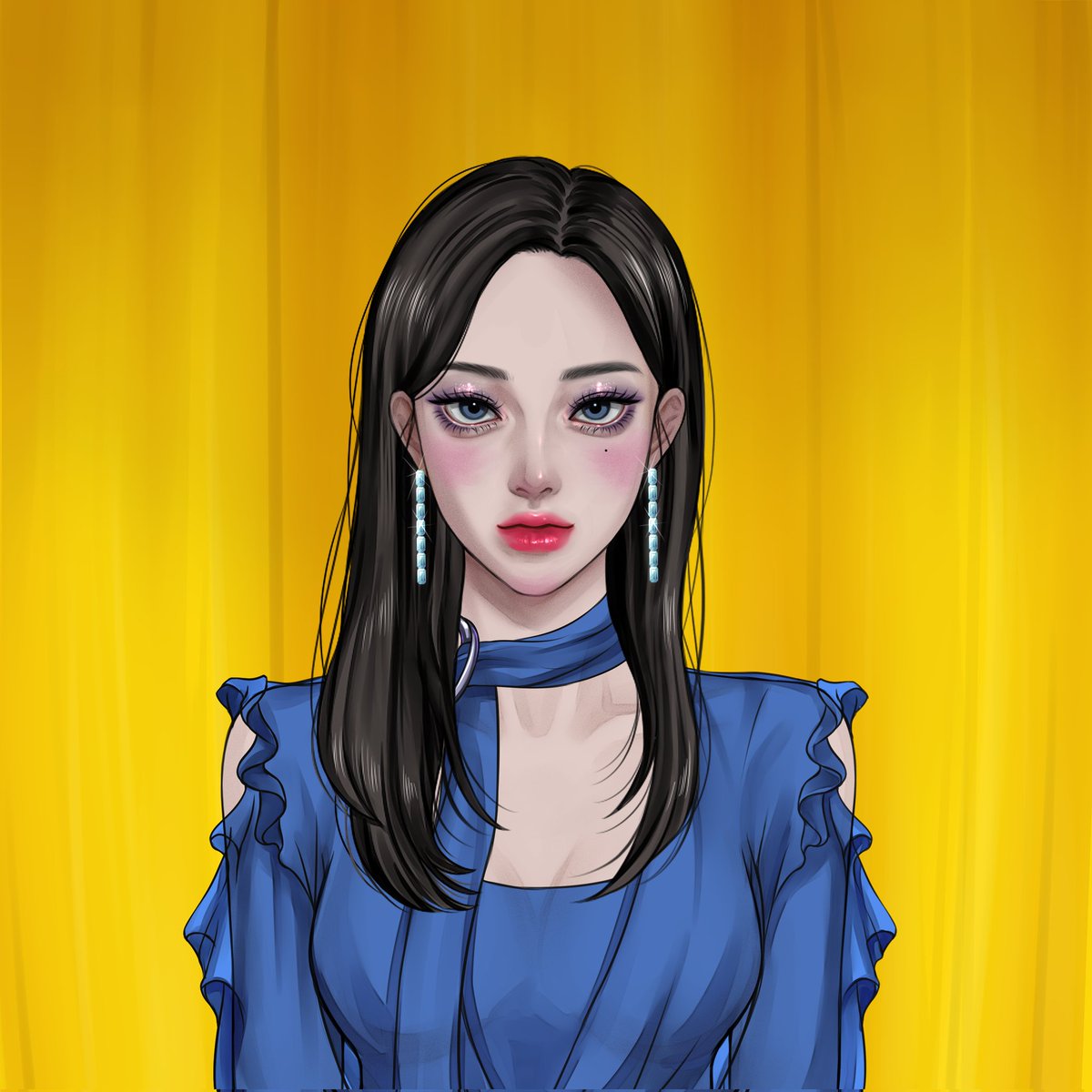 빵빠레 tweet media