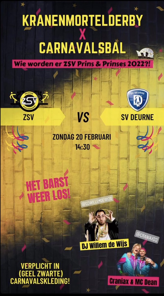 Z.S.V. tweet media