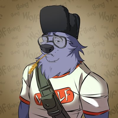 Marcel Neumann tweet media