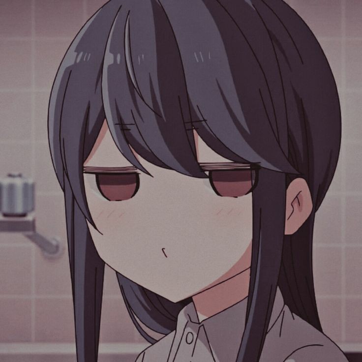 hunshiie's tweet photo. بیاین یکاری کنیم 
برین پینترست اسم قشنگتون + ANIME سرچ بزنین اینجوری (shima anime)
 اولین کرکتر شمایین :>
@weareoneEXO @B_hundred_Hyun @layzhang https://t.co/vQYfaHRZ4E