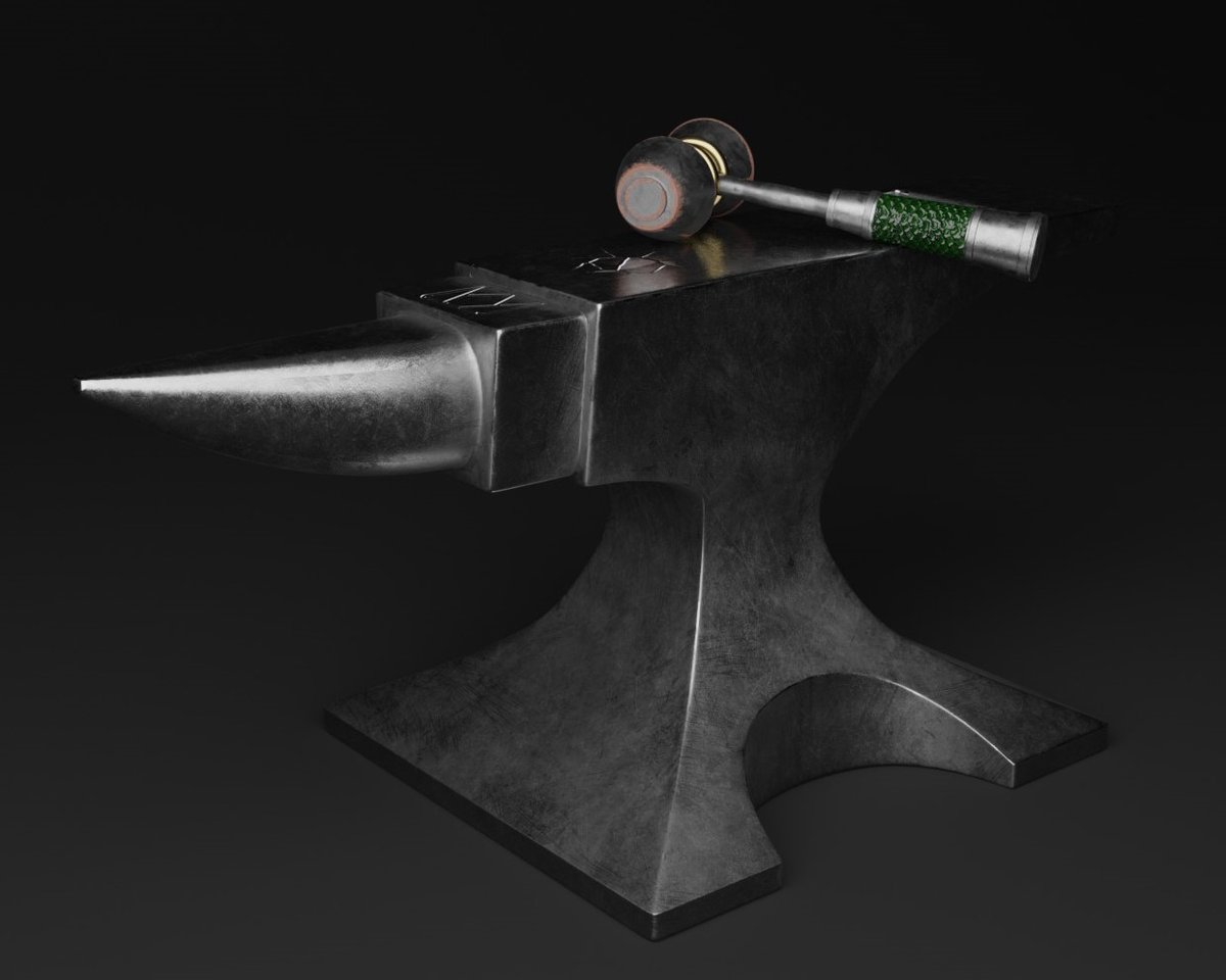 Parsival.eth tweet media