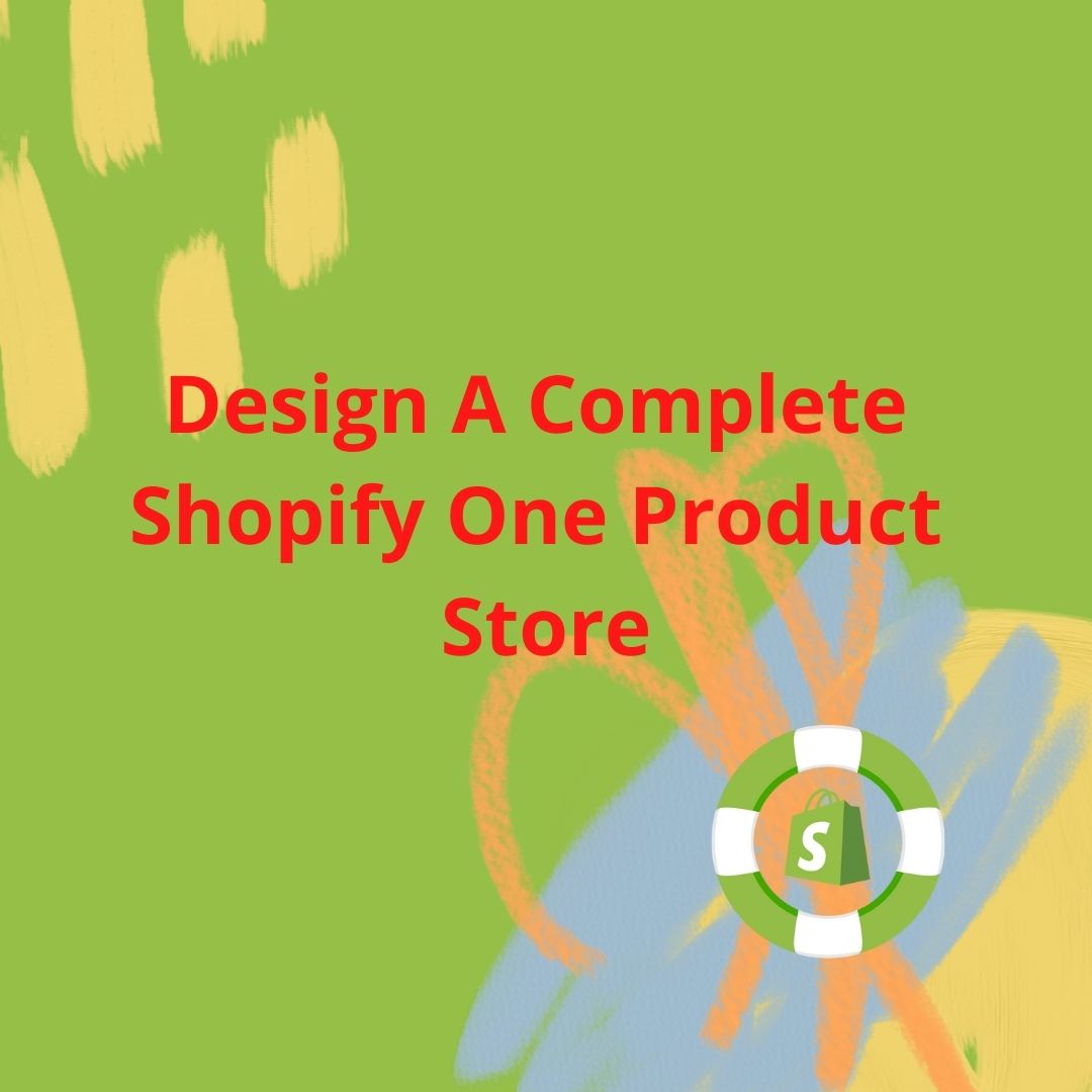 _basicissues_'s tweet image. Design Shopify One Product Store and Upload Products
Hire Me: fiverr.com/share/XWLGa0
My Portfolio:
engribrahim.com
behance.net/mdibrahimkhali…
rebelnell.com
lucadanni.com
#shopify #shopifyStore #ShopifyWebsite #ShopifyDropshipping #oneProductStore