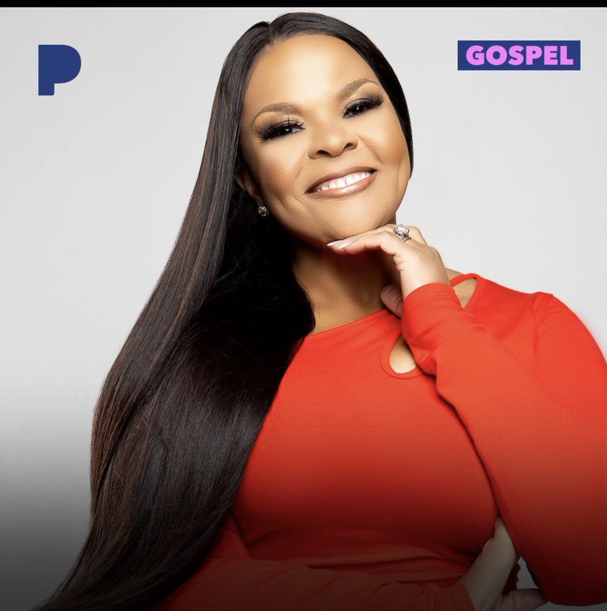 It’s an hour of worship 🙏🙏