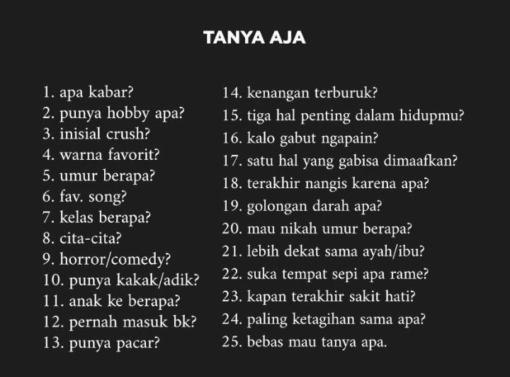 drunkolaff's tweet photo. tanya aja gue tinggal ke alfa https://t.co/2gniDATCS3