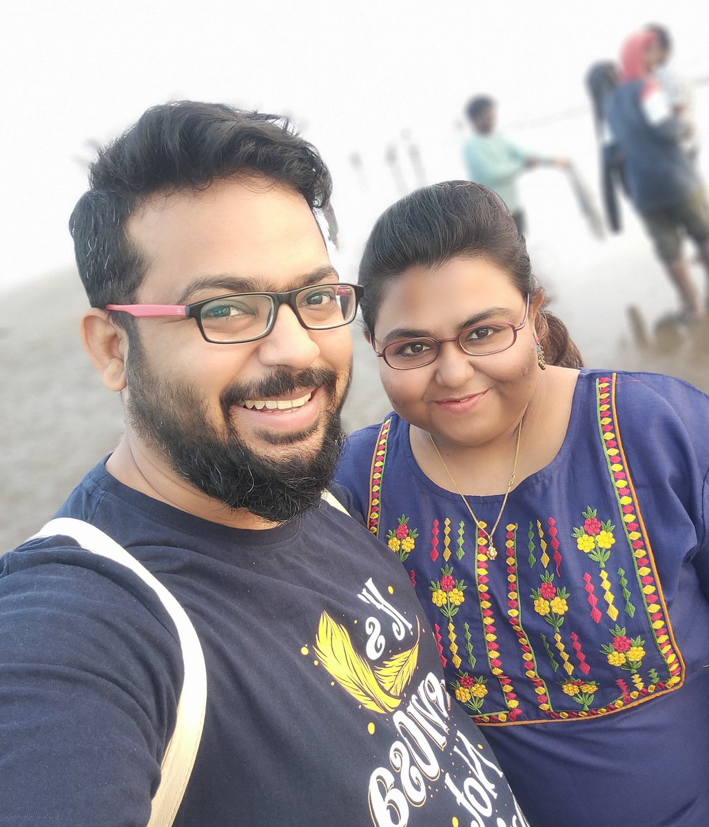 mukherjeejoy99's tweet photo. https://t.co/EqgXJcvkzM https://t.co/iaTgfoQFvc