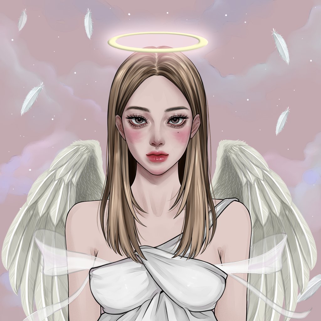 삐약🐣 tweet media