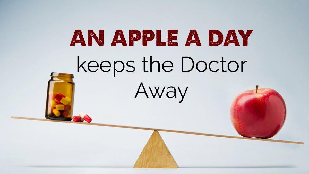 An apple a day keeps the away. An Apple a Day keeps the Doctor away. Пословица an Apple a Day keeps the Doctor away. An Apple a Day keeps the Doctor away идиома. One Apple a Day keeps Doctors away.