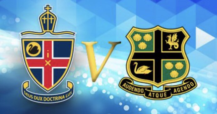 CCGS Sport tweet media