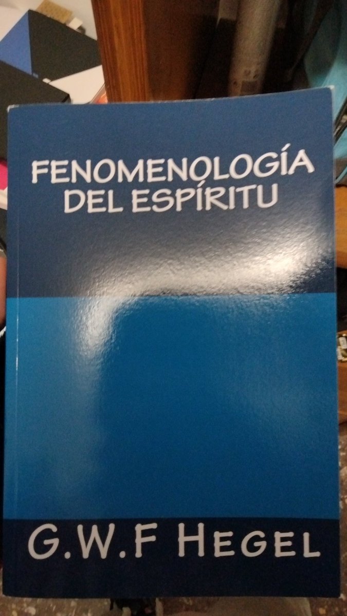 kafkaenj0yer's tweet photo. Hegel comic sans

hegel comic sans https://t.co/LHjnatBLKg
