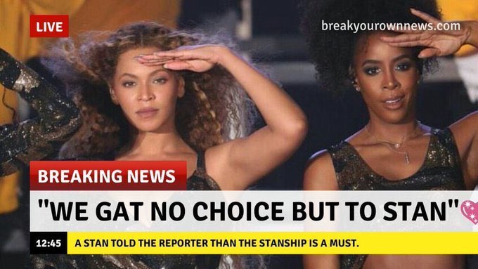 EmmarosePsalm91's tweet photo. All of you dragging @theemmanuelumoh @LiquoroseAfije_ Una go like cry Blood ni ye o! Cause the Summary of this whole Matter is "YOU CAN'T DESTROY WHAT YOU KNOW NOTHING ABOUT" PERIODTTTTTT!!! ND we love to see it #Teamprivacy #privacynaurmate #EmmaRose #EmmanuelUmoh #Liquorose https://t.co/ssZTCbezZd