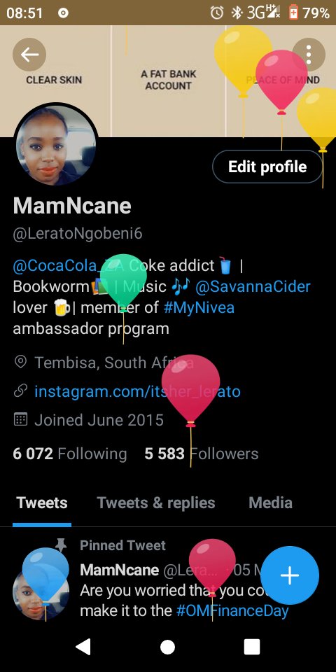 MamNcane tweet media