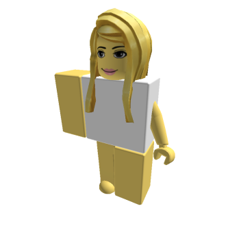 JustJacky tweet media