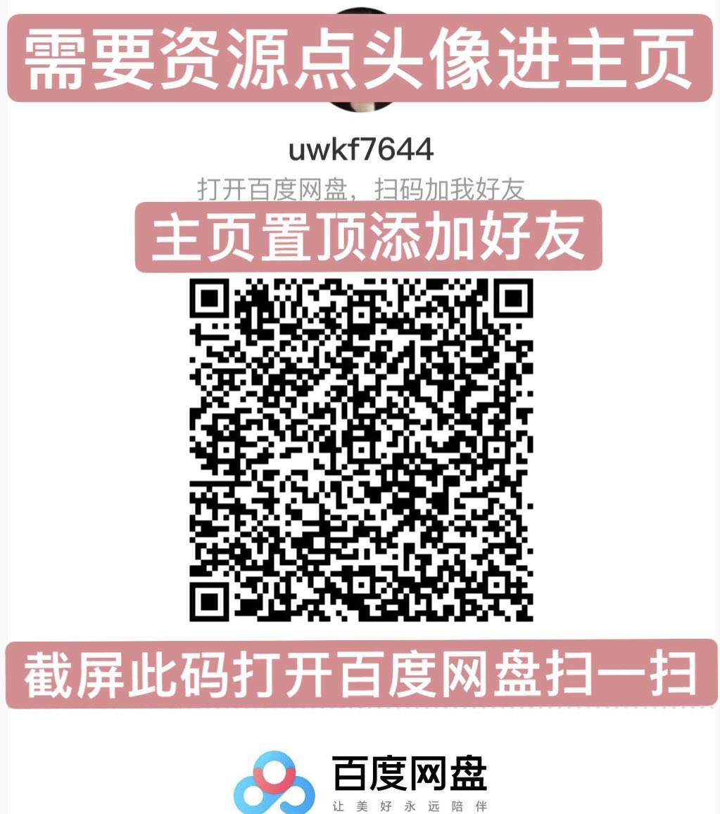 DebSuey's tweet photo. 玩偶姐姐 https://t.co/ZUhlrbqpEd