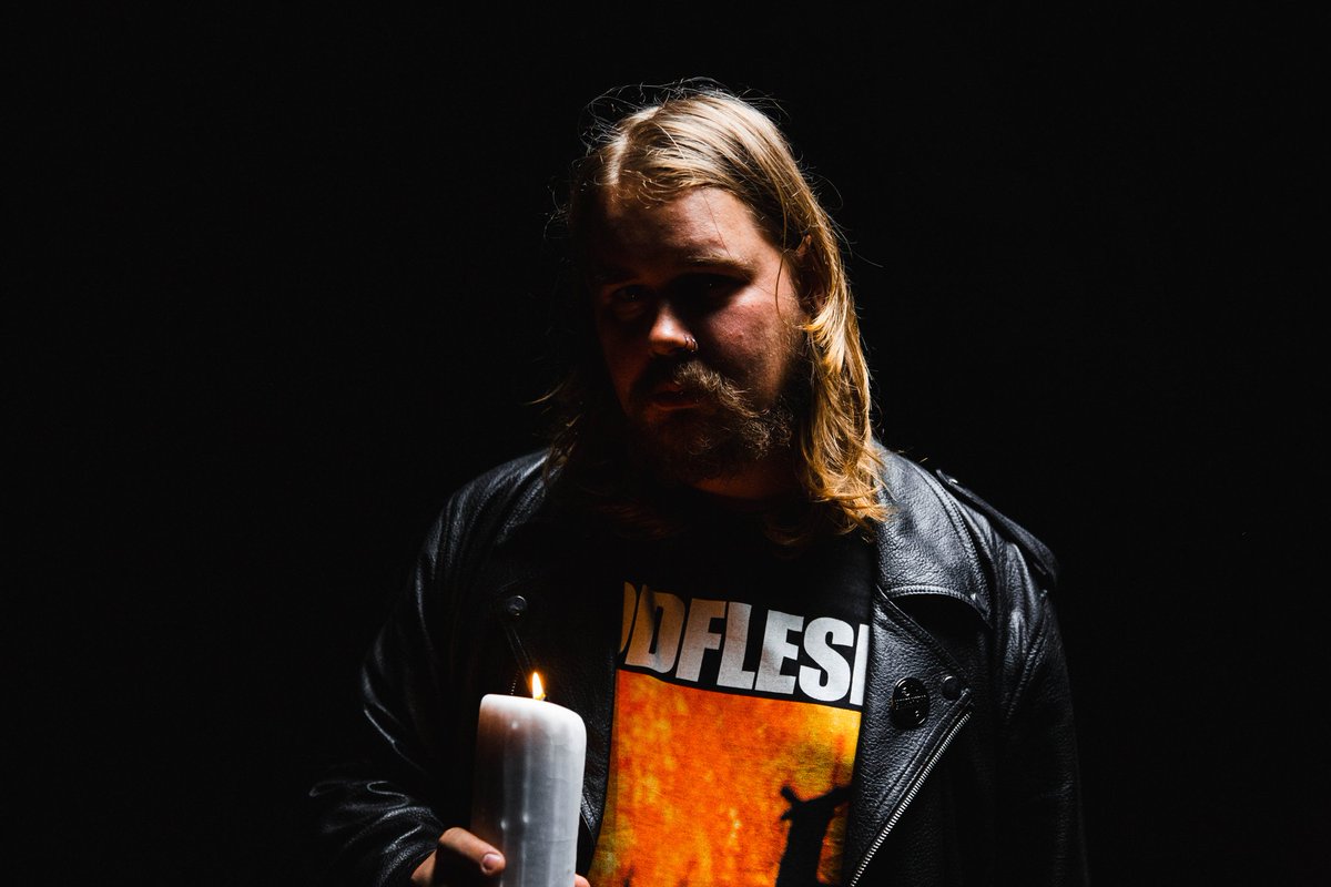 Maxill13's tweet photo. Friday marked the release of @LifesIllMusic first LP As I Watch Above. I'm so proud of this record and so grateful to the team behind this who helped bring this record to life.  Streaming on all platforms now. Last few Vinyl available via @AVVCofficial https://t.co/bXqvXWtVLj