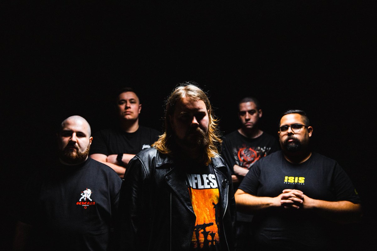 Maxill13's tweet photo. Friday marked the release of @LifesIllMusic first LP As I Watch Above. I'm so proud of this record and so grateful to the team behind this who helped bring this record to life.  Streaming on all platforms now. Last few Vinyl available via @AVVCofficial https://t.co/bXqvXWtVLj
