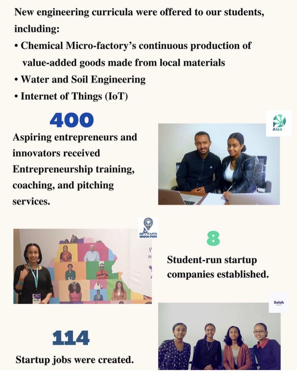 stempowerusa's tweet photo. STEMpower impact across sub Saharan Africa. #southsudan #ethiopia #southafrica #ghana #zimbabwe #rwanda #ghana #cameroon #somaliland #kenya and more. #STEMeducation #STEM https://t.co/aoXSwWyKAS