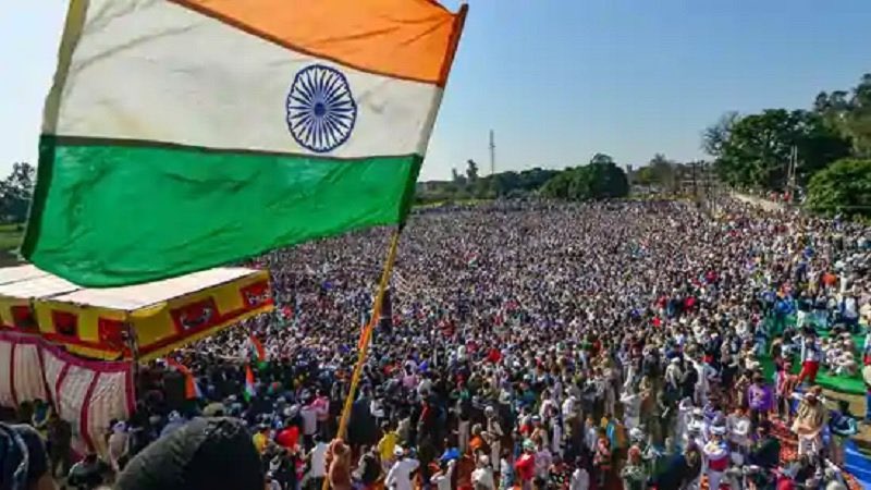 KaurRavdeep's tweet photo. All the very best my dear #Punjab 💖💖✌️✌️✊✊💖💖
#RejectHatred
#RejectPropaganda
#SupportProgress https://t.co/etGrrUWW0z
