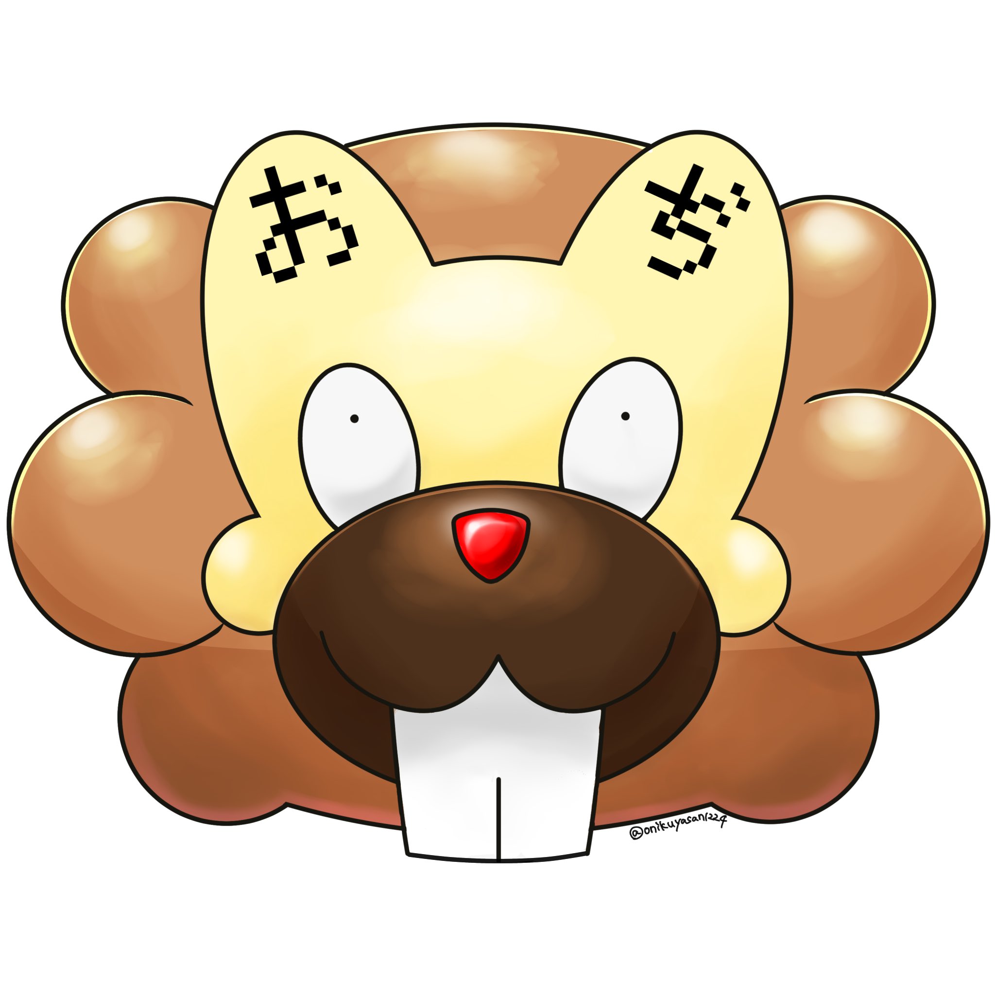 ビーダル Twitter Search Twitter