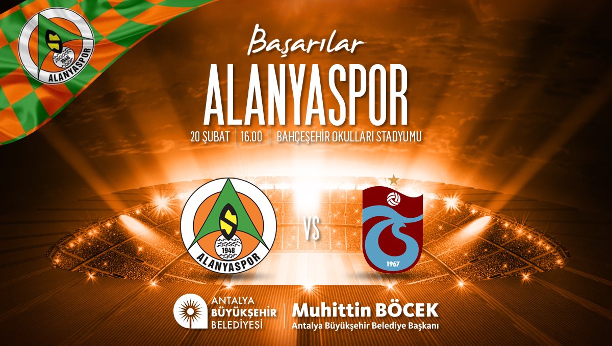 Muhittin Böcek