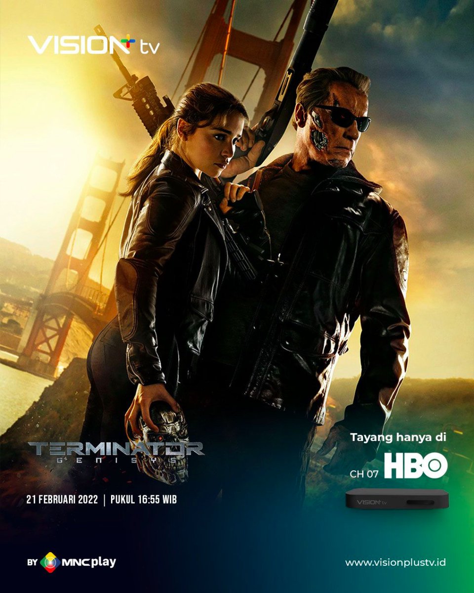 новинки 720p. новинки 720p. кейт хадсон легкие деньги. джейсон момоа плохая партия. Collide 2016.