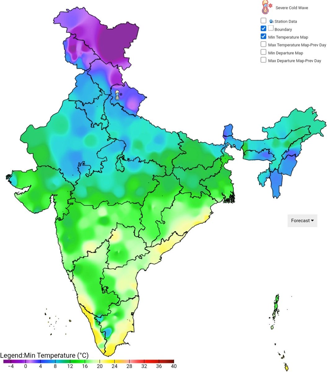 ashimmitra's tweet photo. Warming up 🌡️ 🇮🇳 #MinTemp
Feb/20.
#GIS #gischat #geospatial #DataScience #AI #WeatherUpdate https://t.co/u3cftyDZLI