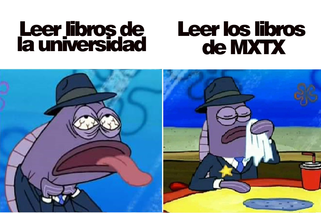 RosarioMedLar1's tweet photo. La emoción y alegría que suscitó leer las novelas de MXTX me motivo a buscar todas sus adaptaciones en manhua, donghua y drama, de lo cual no me arrepiento de nada.
#novelasmxtxenespañollatam #DanmeiAlEspañolYa https://t.co/oyk30q3JKA