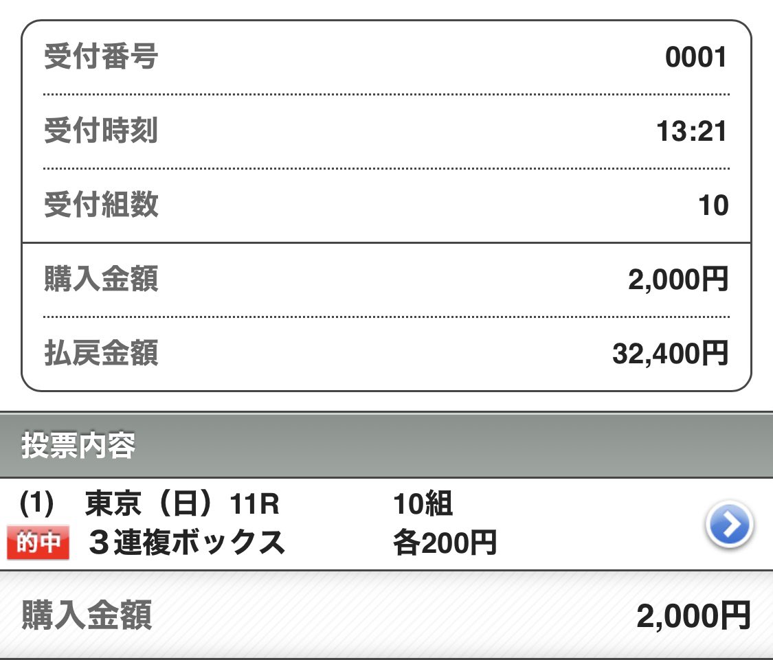 顔デカアドバルーン Kaodekadballoon Twitter