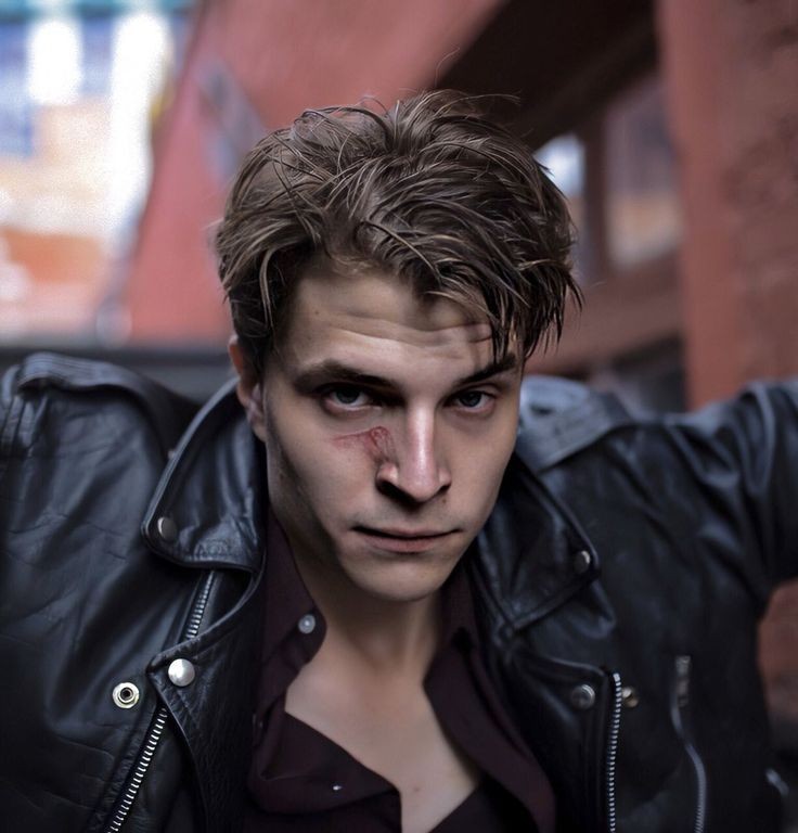 arte_bacio's tweet photo. Сергей Дмитрич, вы чутка давите https://t.co/FSkXAeDNiU