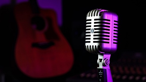 ifeelradio's tweet photo. ΣΑΝ ΣΗΜΕΡΑ 20 ΦΕΒΡΟΥΑΡΙΟΥ!
https://t.co/O9xbkzAzQZ https://t.co/S1IHJdHHsL