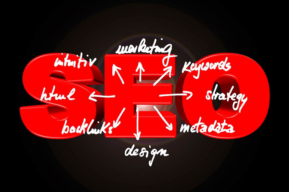 Ask4GoodBooks's tweet photo. Want to know the Top 10 Search Engine Ranking Factors? Read about them here - https://t.co/uOiXJJUkiI https://t.co/wnda1VYSnZ