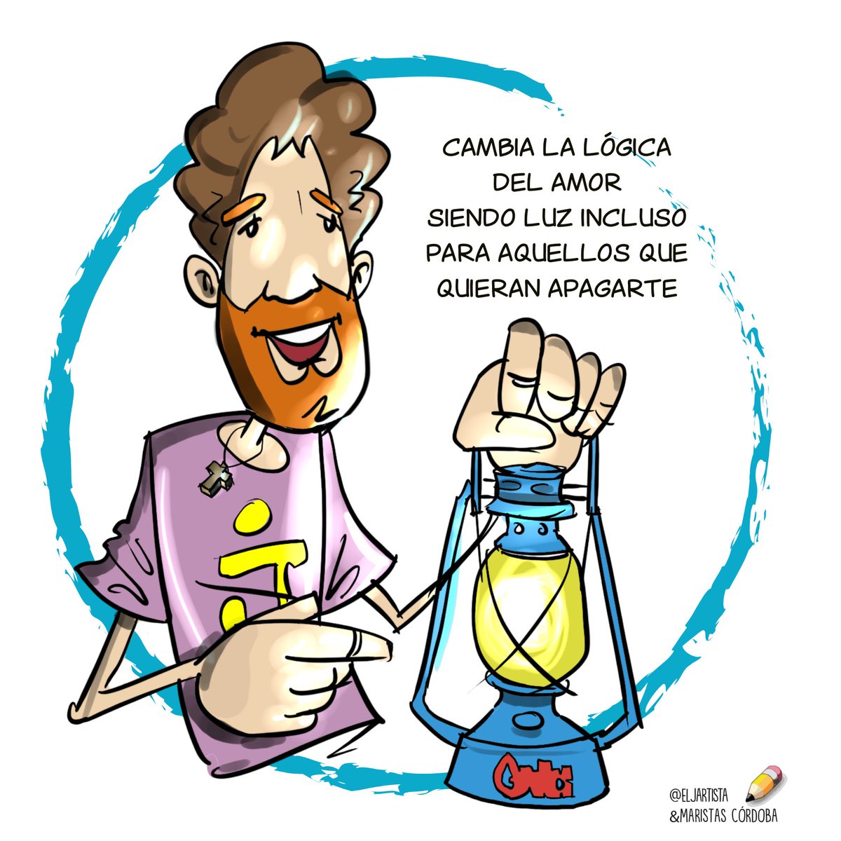 elJartista tweet media