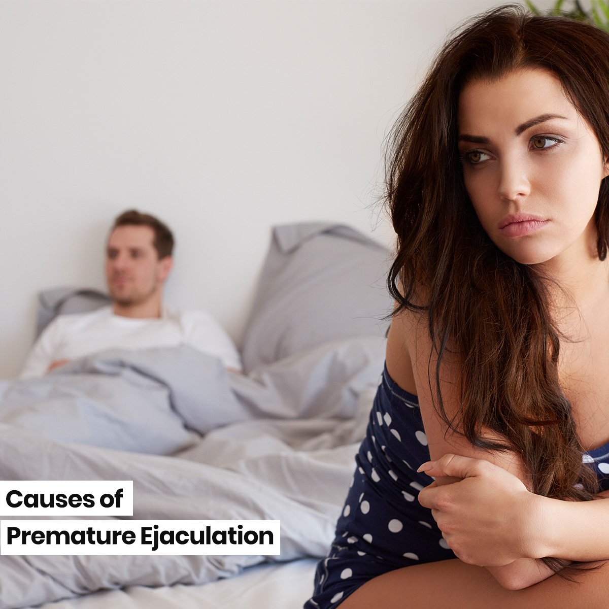TopSexologist's tweet photo. Is your partner unhappy because you finish up sooner? Learn what causes Premature Ejaculation
https://t.co/wOYr2JZH8v
#PE #PrematureEjaculation #CausesOfPrematureEjaculation https://t.co/C2Xp3IypHv
