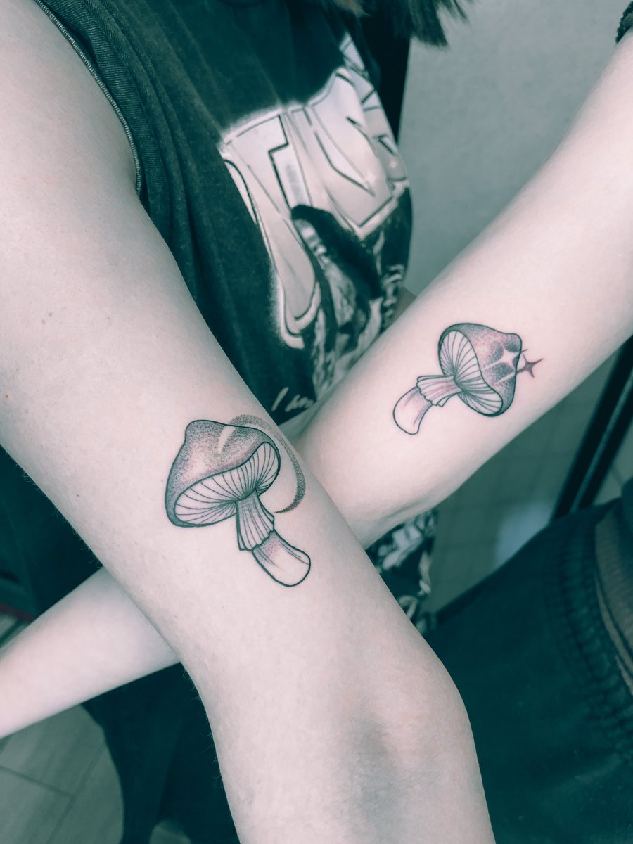 Koen (@koentattoos) on Twitter photo 