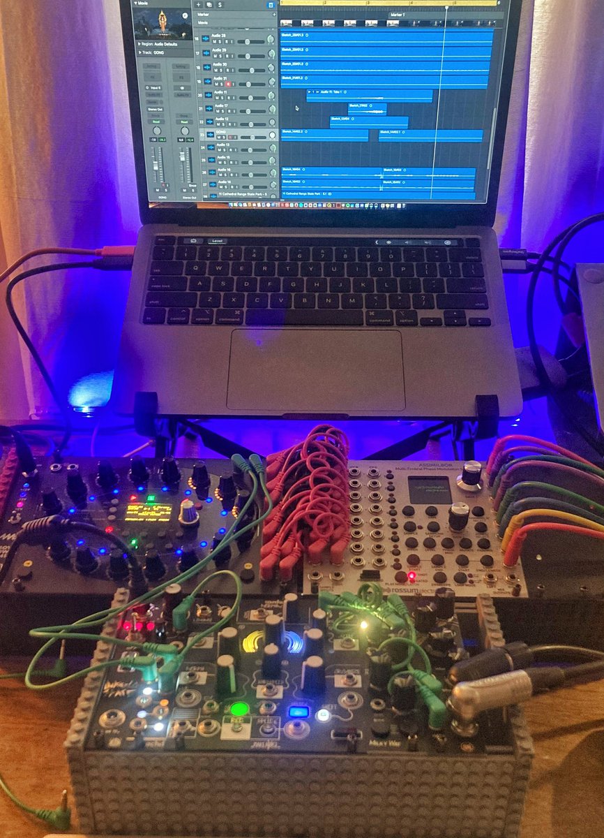 Cooking something with <a href="/ConvertTextured/">Convert Textured</a> ✨
Cheers <a href="/0x_ym0r0n/">0xym0r0n</a> <a href="/0X__TX/">@jaques</a> !