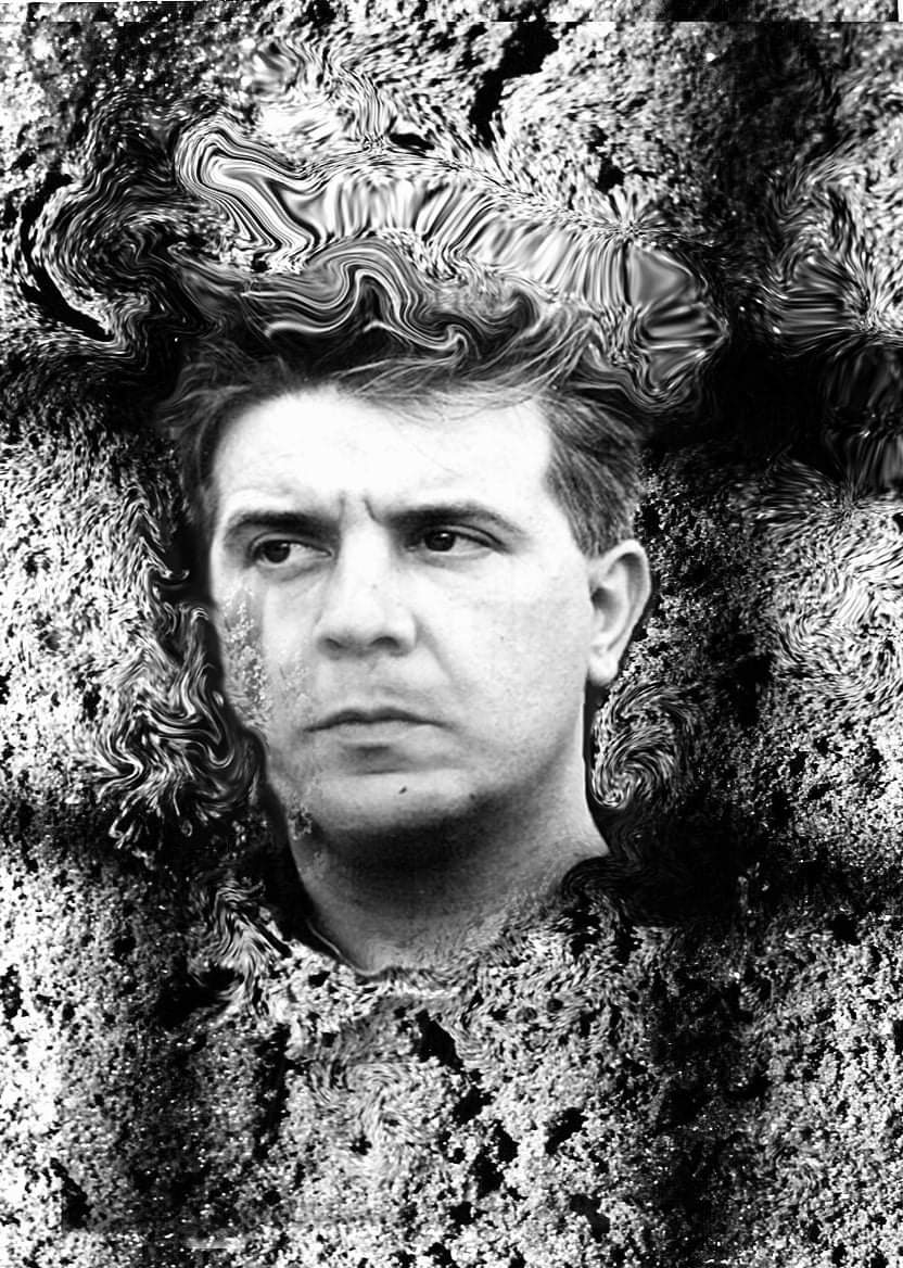 gmalfattore's tweet photo. Ho un perenne conflitto di interessi con l’onesto malfattore. Mia cara, posso essere un Malfattore onesto? O meglio, devo continuare a essere un Onesto malfattore? Aiutami ti prego !?!
Malfa https://t.co/dNyyD2cS3E