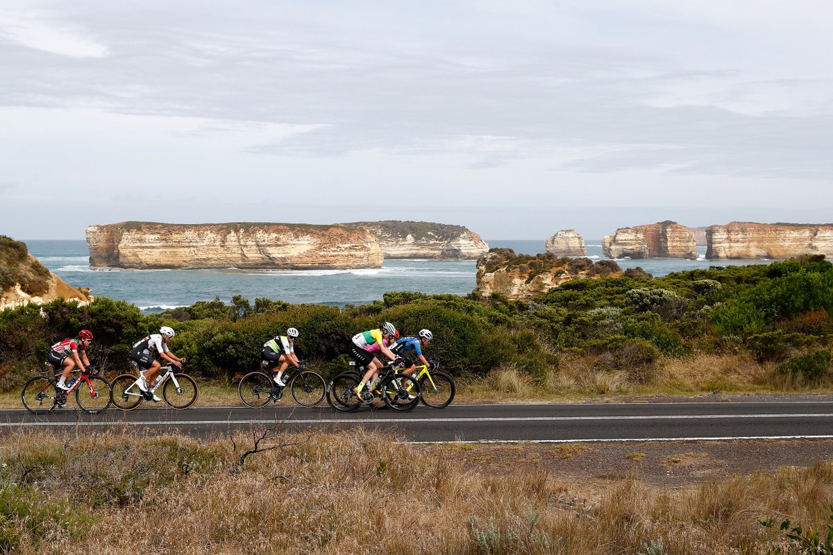 M2WCycling's tweet photo. A brilliant first Lochard Energy Women's Warrnambool Cycling Classic deserves equally good pictures to go with them!
Check out the full Con Chronis gallery on our Facebook page! #M2W22 #NRS22 https://t.co/2j5rOJBHVc