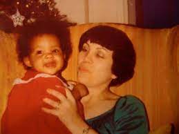 Jonatha10574808's tweet photo. ✍️🏿#SurvivorsJoy 
Every person on this🌏comes from long lines of SURVIVORS
There is strength &amp; RESILIENCE in the🎁of our ANCESTORS that we ALL get to carry forward &amp; that's something that we don't talk about enough &amp; it's a source of STRENGTH &amp;HOPE continually 2me
#AllisonRussell https://t.co/BXy897ONdl