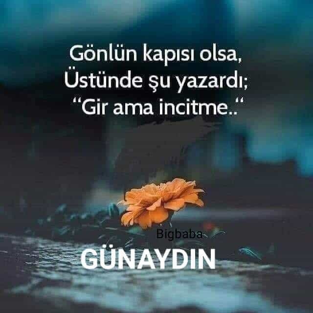 _Bigbaba's tweet photo. 😍
Günaydın 👋
Çamur at izi kalsın diyorlar ama hepsi GEÇÇEK! 😊
#geccek #Gitcek 🤓
#geccekgeccek
#günaydın 🌹
#gececek
NE YAPARSANIZ YAPIN
#GeliyorGelmekteOlan ✔️ https://t.co/cLejv9GWJO