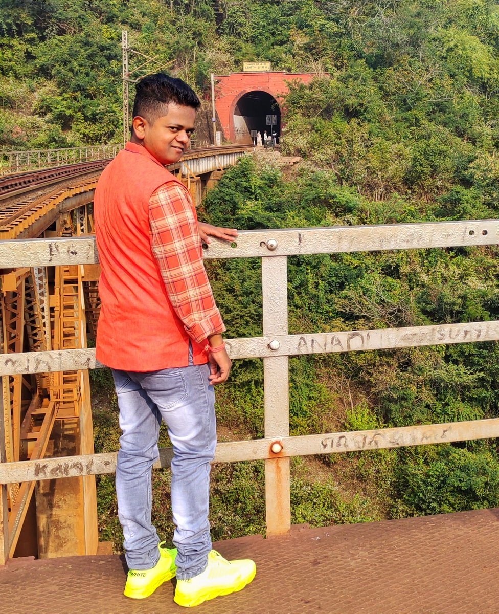 k00484212's tweet image. #korput #maliguda 
Mauritius in beauty our koraput